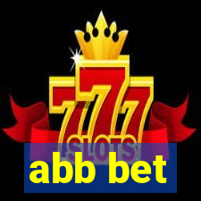 abb bet